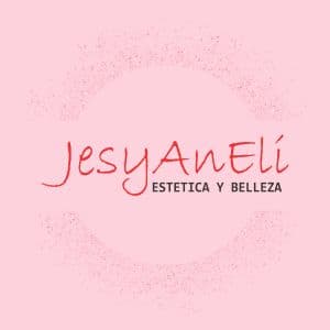 Jesyaneli Estética